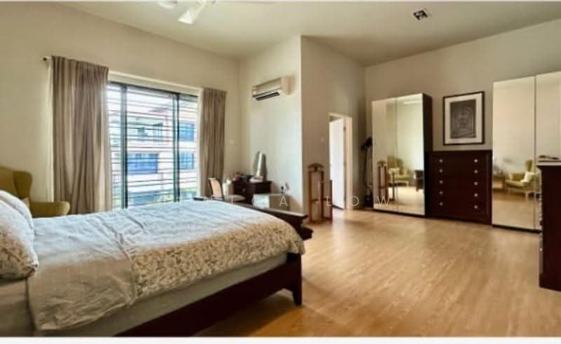 Terraced House for Rent in 16 Sierra (Puchong) - Arnica Low - PropertyGuru.com.my