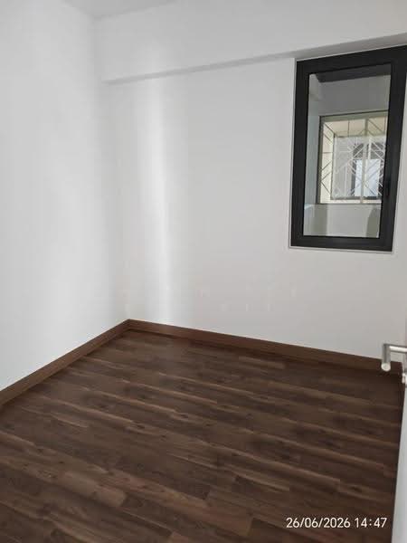 Kediaman Servis untuk Disewa di Aster Hill - Shawn Lee Kah Kit - Interior - PropertyGuru.com.my