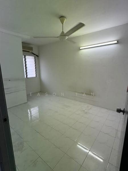 Pangsapuri untuk Dijual di Sri Ivori Apartment - Eason Tan - Interior - PropertyGuru.com.my