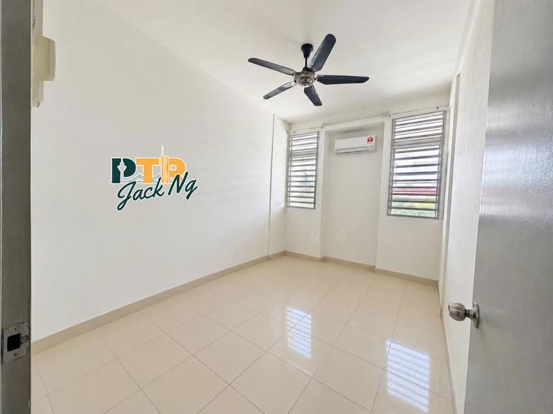 2-storey Terraced House for Sale in Taman Merbau (Butterworth) - Jack Ng - PropertyGuru.com.my