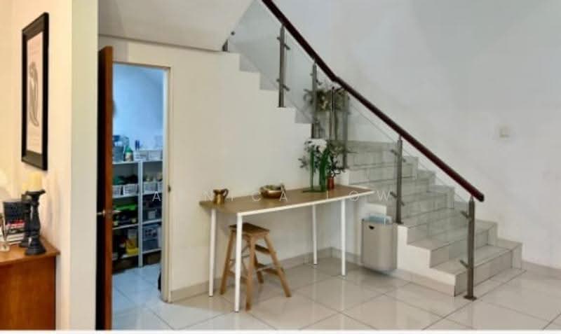 Rumah Teres untuk Dijual di 16 Sierra (Puchong) - Arnica Low - PropertyGuru.com.my