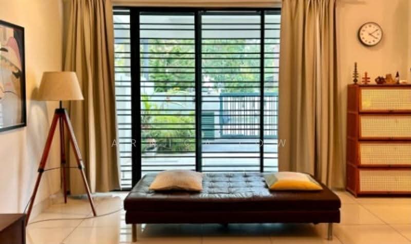 Rumah Teres untuk Dijual di 16 Sierra (Puchong) - Arnica Low - PropertyGuru.com.my