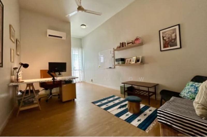 Rumah Teres untuk Dijual di 16 Sierra (Puchong) - Arnica Low - PropertyGuru.com.my