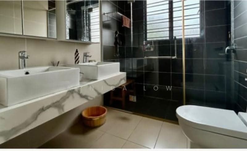 Rumah Teres untuk Dijual di 16 Sierra (Puchong) - Arnica Low - PropertyGuru.com.my