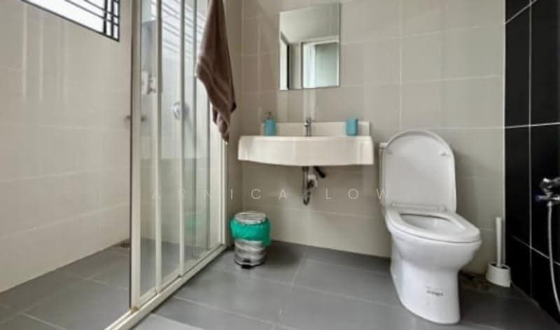Rumah Teres untuk Dijual di 16 Sierra (Puchong) - Arnica Low - PropertyGuru.com.my
