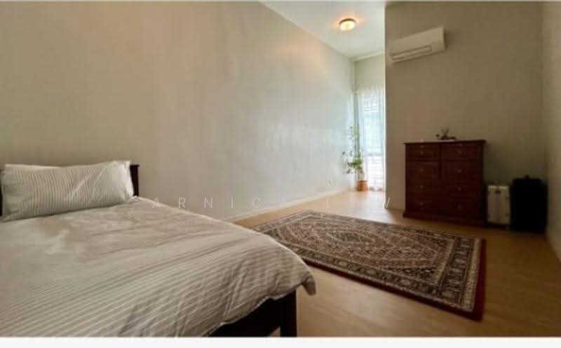 Rumah Teres untuk Dijual di 16 Sierra (Puchong) - Arnica Low - PropertyGuru.com.my