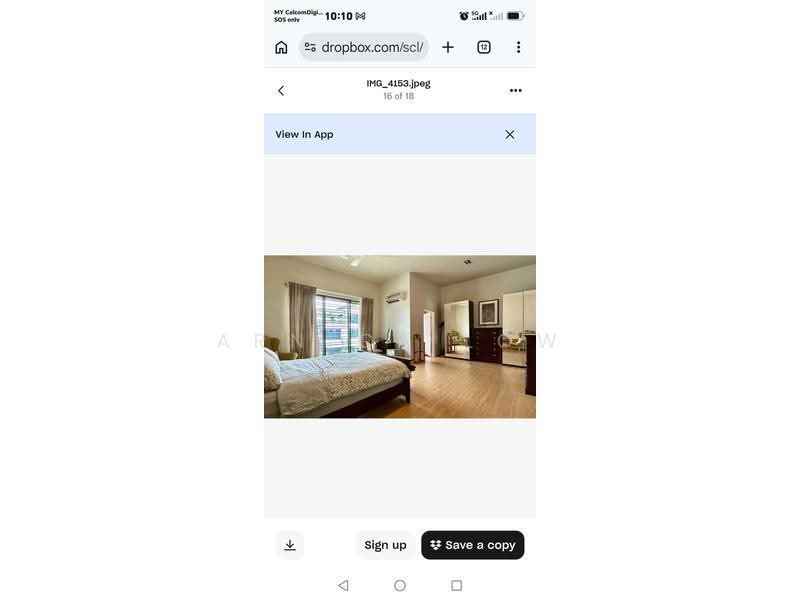 Rumah Teres untuk Dijual di 16 Sierra (Puchong) - Arnica Low - PropertyGuru.com.my