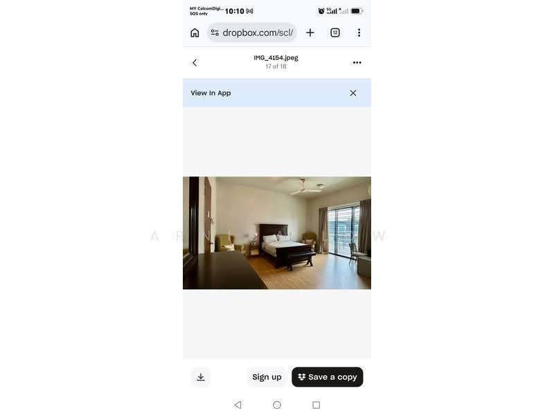 Rumah Teres untuk Dijual di 16 Sierra (Puchong) - Arnica Low - PropertyGuru.com.my