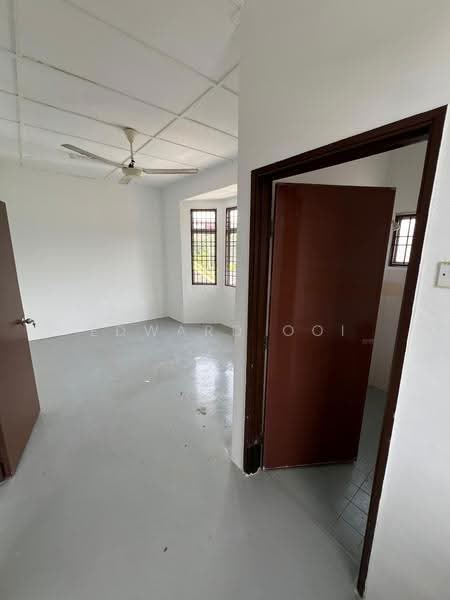 2-storey Terraced House for Sale in Taman Sri Watan (Ampang) - Edward Ooi - Interior - PropertyGuru.com.my