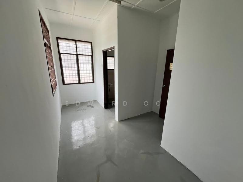 2-storey Terraced House for Sale in Taman Sri Watan (Ampang) - Edward Ooi - Interior - PropertyGuru.com.my