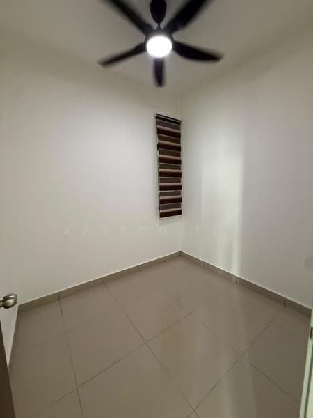 Condominium for Rent at KSL Residence 2 @ Kangkar Tebrau - Jayson Teo - Interior - PropertyGuru.com.my