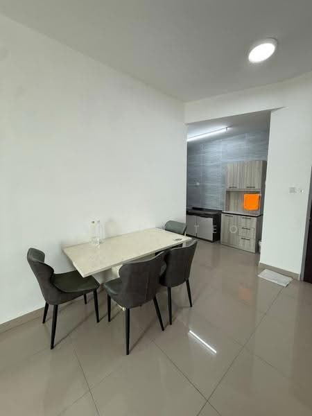 Condominium for Rent at KSL Residence 2 @ Kangkar Tebrau - Jayson Teo - PropertyGuru.com.my
