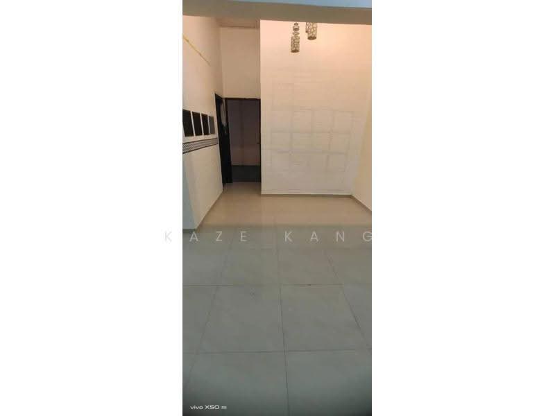 Pangsapuri untuk Dijual di Taman Tampin Apartment - Kaze Kang - Interior - PropertyGuru.com.my