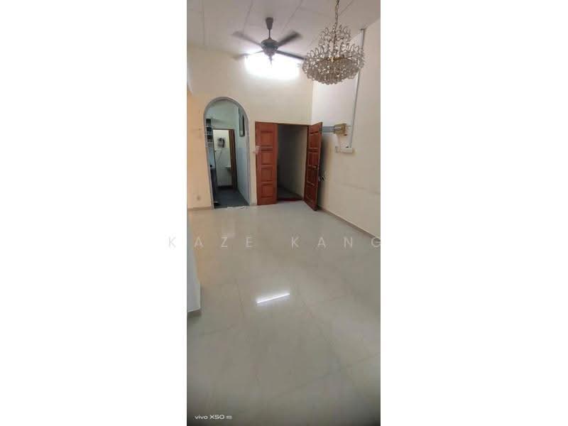 Pangsapuri untuk Dijual di Taman Tampin Apartment - Kaze Kang - Interior - PropertyGuru.com.my