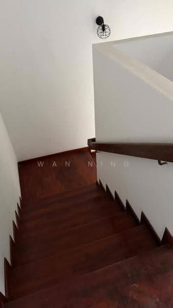 Rumah Teres 2-Tingkat untuk Dijual di Taman Perling (Perling) - Wan Ning - Interior - PropertyGuru.com.my
