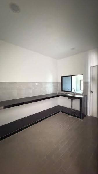 Rumah Teres 2-Tingkat untuk Dijual di Taman Perling (Perling) - Wan Ning - PropertyGuru.com.my
