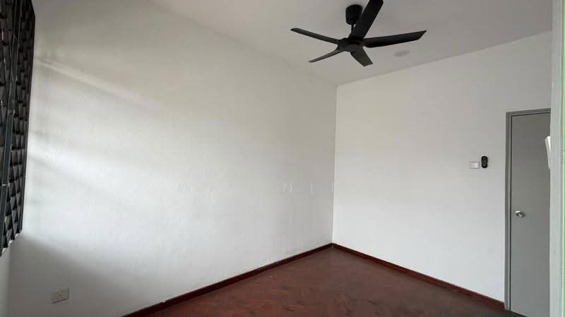 Rumah Teres 2-Tingkat untuk Dijual di Taman Perling (Perling) - Wan Ning - PropertyGuru.com.my