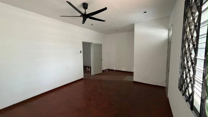 Rumah Teres 2-Tingkat untuk Dijual di Taman Perling (Perling) - Wan Ning - PropertyGuru.com.my