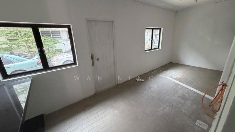 Rumah Teres 2-Tingkat untuk Dijual di Taman Perling (Perling) - Wan Ning - PropertyGuru.com.my