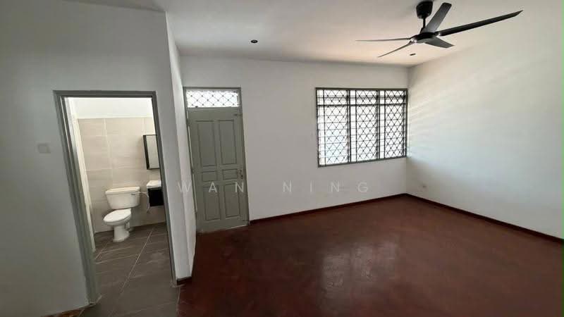 Rumah Teres 2-Tingkat untuk Dijual di Taman Perling (Perling) - Wan Ning - PropertyGuru.com.my