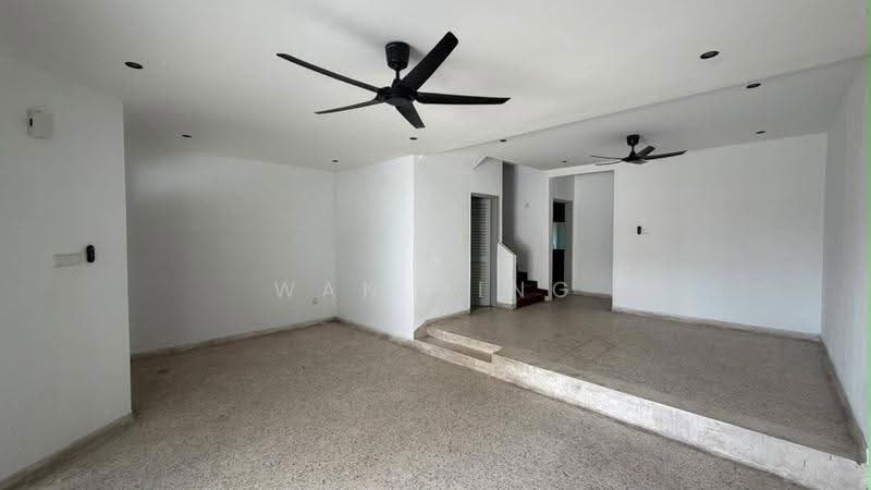 Rumah Teres 2-Tingkat untuk Dijual di Taman Perling (Perling) - Wan Ning - PropertyGuru.com.my