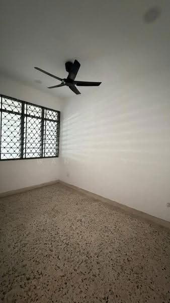 Rumah Teres 2-Tingkat untuk Dijual di Taman Perling (Perling) - Wan Ning - PropertyGuru.com.my