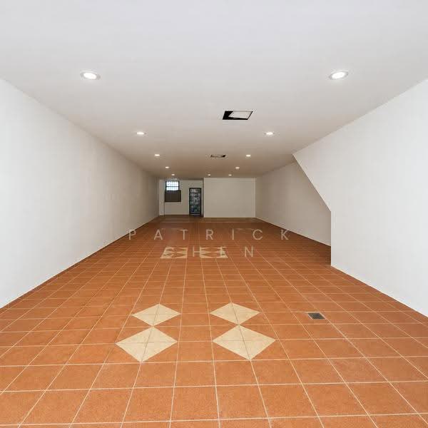 Kedai untuk Disewa di PJS 8, Sunway Mentari (Petaling Jaya) - Patrick Chen - Interior - PropertyGuru.com.my