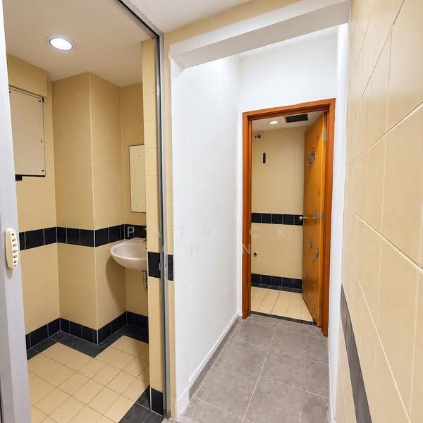 Kedai untuk Disewa di PJS 8, Sunway Mentari (Petaling Jaya) - Patrick Chen - Interior - PropertyGuru.com.my