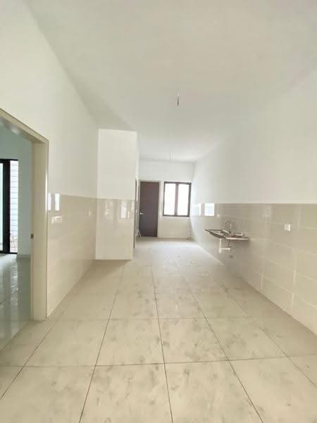 2-storey Terraced House for Sale in Elmina (Shah Alam) - Ka Ee - Interior - PropertyGuru.com.my