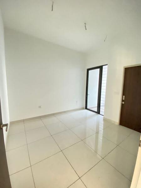 2-storey Terraced House for Sale in Elmina (Shah Alam) - Ka Ee - Interior - PropertyGuru.com.my