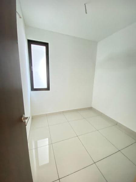 2-storey Terraced House for Sale in Elmina (Shah Alam) - Ka Ee - Interior - PropertyGuru.com.my