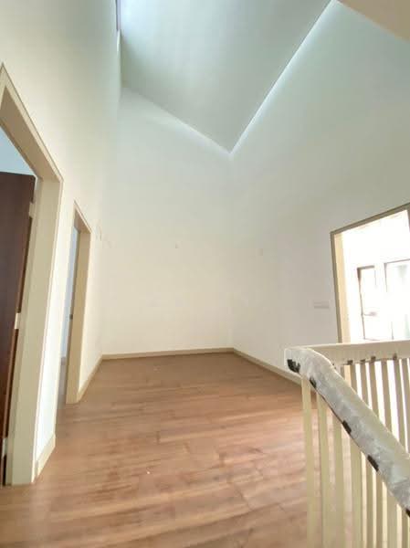 2-storey Terraced House for Sale in Elmina (Shah Alam) - Ka Ee - Interior - PropertyGuru.com.my