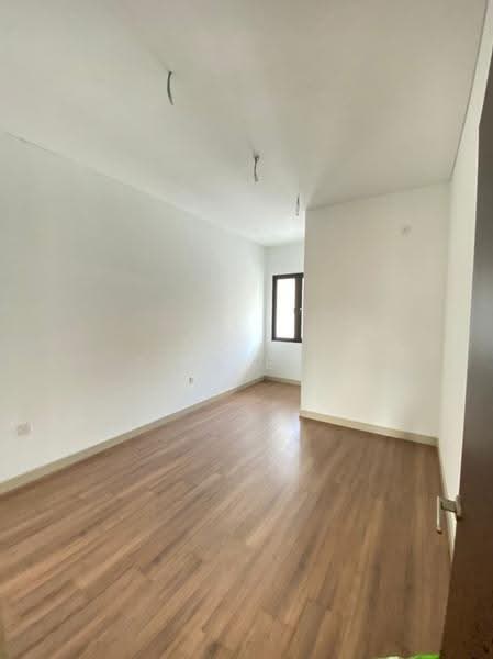 2-storey Terraced House for Sale in Elmina (Shah Alam) - Ka Ee - Interior - PropertyGuru.com.my