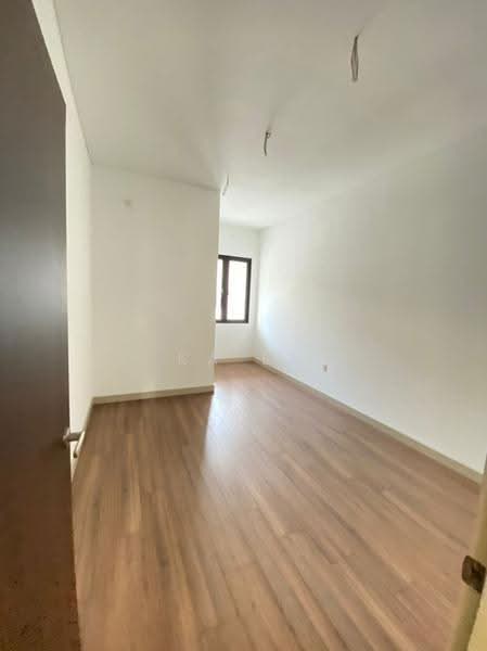 2-storey Terraced House for Sale in Elmina (Shah Alam) - Ka Ee - Interior - PropertyGuru.com.my