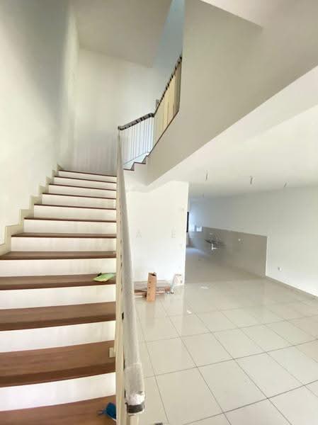 2-storey Terraced House for Sale in Elmina (Shah Alam) - Ka Ee - Interior - PropertyGuru.com.my