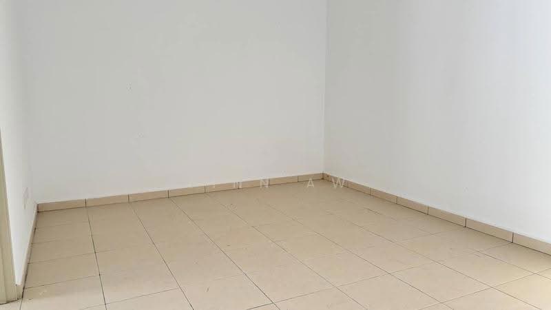 Rumah Teres 2-Tingkat untuk Dijual di Pasir Gudang (Johor) - Finn Aw - PropertyGuru.com.my