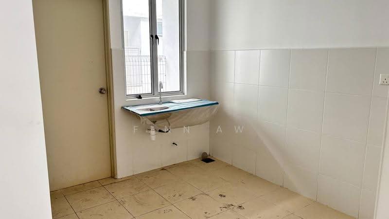 Rumah Teres 2-Tingkat untuk Dijual di Pasir Gudang (Johor) - Finn Aw - PropertyGuru.com.my