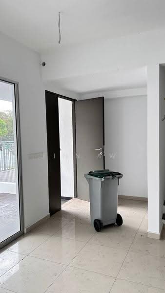 Rumah Teres 2-Tingkat untuk Dijual di Pasir Gudang (Johor) - Finn Aw - PropertyGuru.com.my