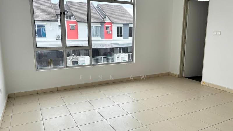 Rumah Teres 2-Tingkat untuk Dijual di Pasir Gudang (Johor) - Finn Aw - PropertyGuru.com.my