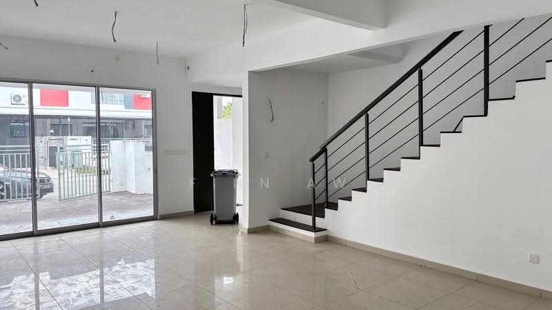 Rumah Teres 2-Tingkat untuk Dijual di Pasir Gudang (Johor) - Finn Aw - PropertyGuru.com.my