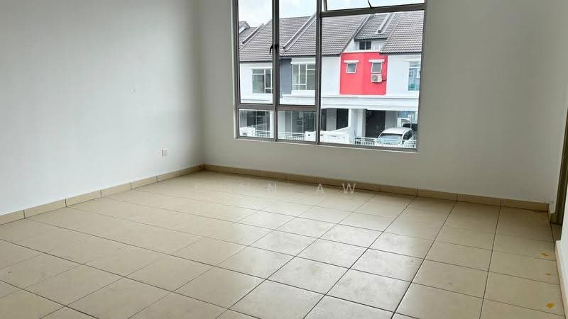 Rumah Teres 2-Tingkat untuk Dijual di Pasir Gudang (Johor) - Finn Aw - PropertyGuru.com.my