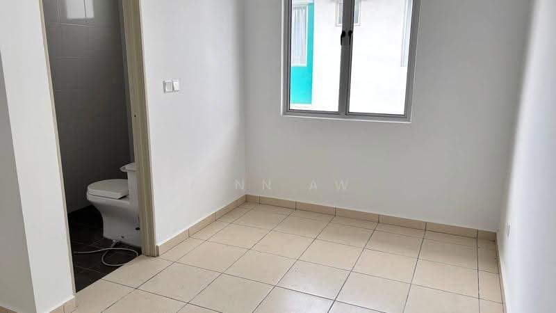 Rumah Teres 2-Tingkat untuk Dijual di Pasir Gudang (Johor) - Finn Aw - PropertyGuru.com.my