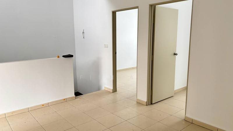 Rumah Teres 2-Tingkat untuk Dijual di Pasir Gudang (Johor) - Finn Aw - PropertyGuru.com.my