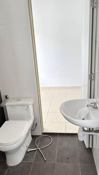 Rumah Teres 2-Tingkat untuk Dijual di Pasir Gudang (Johor) - Finn Aw - PropertyGuru.com.my