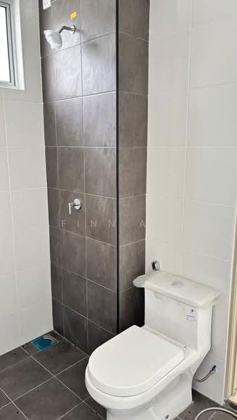 Rumah Teres 2-Tingkat untuk Dijual di Pasir Gudang (Johor) - Finn Aw - PropertyGuru.com.my