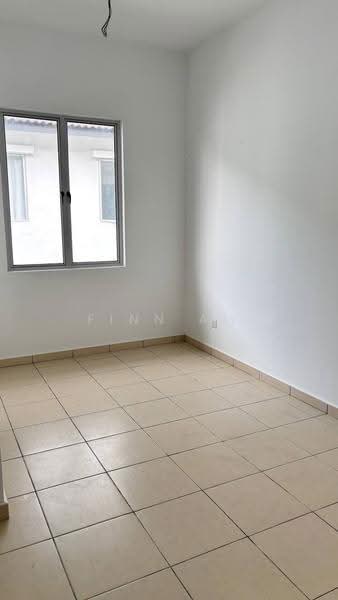 Rumah Teres 2-Tingkat untuk Dijual di Pasir Gudang (Johor) - Finn Aw - PropertyGuru.com.my