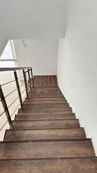 Rumah Teres 2-Tingkat untuk Dijual di Pasir Gudang (Johor) - Finn Aw - PropertyGuru.com.my