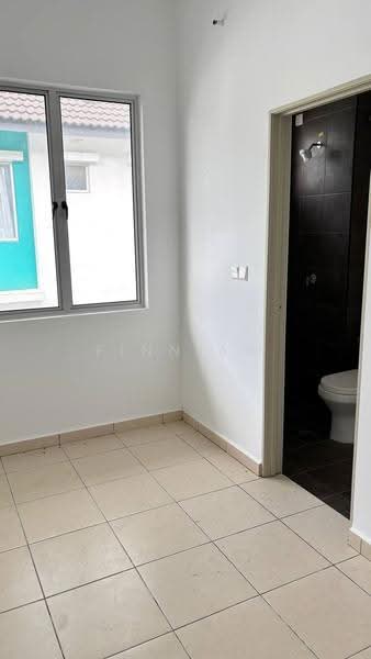 Rumah Teres 2-Tingkat untuk Dijual di Pasir Gudang (Johor) - Finn Aw - PropertyGuru.com.my