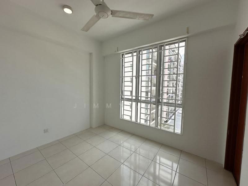 Pangsapuri untuk Dijual di Green Suria @ Bandar Tun Hussein Onn - Jimmy Tan - Interior - PropertyGuru.com.my