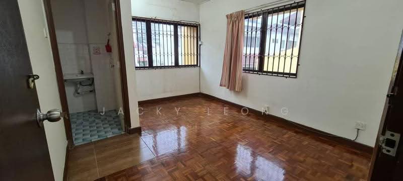 Rumah Teres 2-Tingkat untuk Dijual di SS25 (Petaling Jaya) - Jacky Leong - Interior - PropertyGuru.com.my